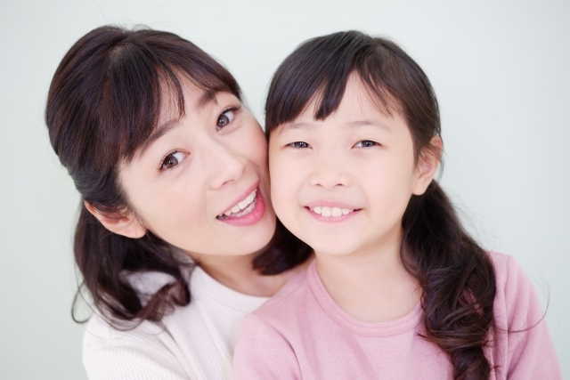 子どもの脱毛