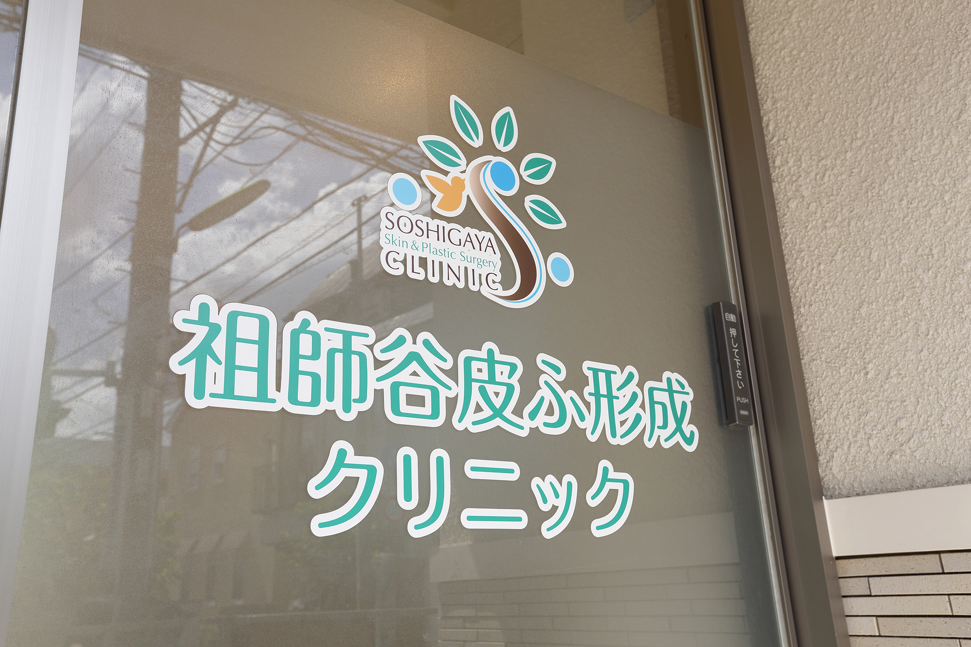 主な対象疾患