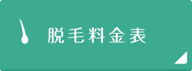 脱毛料金表